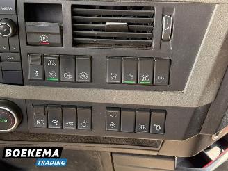 Volvo FH 460 4X2 Automaat Hydroliek Hyva Euro6 picture 21