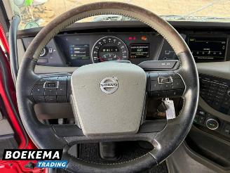 Volvo FH 460 4X2 Automaat Hydroliek Hyva Euro6 picture 17