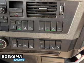 Volvo FH 460 4X2 Automaat Hydroliek Hyva Euro6 picture 21