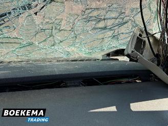 Volvo FH 460 4X2 Automaat Hydroliek Hyva Euro6 picture 28