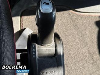 Volvo FH 460 4X2 Automaat Hydroliek Hyva Euro6 picture 22