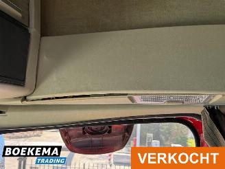 Volvo FH 460 4X2 Automaat Hydroliek Hyva Euro6 picture 27