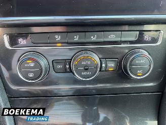 Volkswagen Golf 1.0 TSI R-Line DSG Navigatie Climate Cruise picture 24
