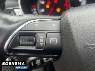 Audi A6 avant 2.0 TFSI Business Edition Navigatie MMI Automaat Cruise picture 23