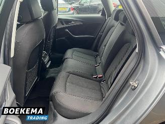 Audi A6 avant 2.0 TFSI Business Edition Navigatie MMI Automaat Cruise picture 16