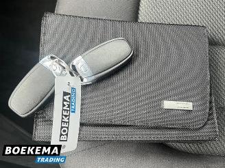 Audi A6 avant 2.0 TFSI Business Edition Navigatie MMI Automaat Cruise picture 30