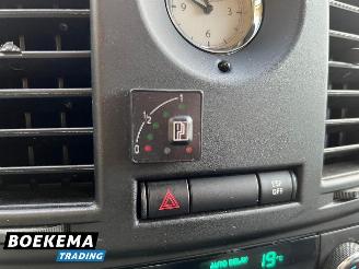Chrysler Grand-voyager 3.8 V6 Touring LPG 7-Pers Navi Camera Clima Cruise picture 23
