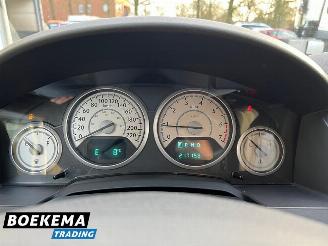 Chrysler Grand-voyager 3.8 V6 Touring LPG 7-Pers Navi Camera Clima Cruise picture 19