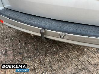 Chrysler Grand-voyager 3.8 V6 Touring LPG 7-Pers Navi Camera Clima Cruise picture 9