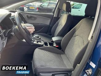 Seat Leon 1.0 TSI DSG Navi Clima Cruise Carplay Style Business Intense picture 15