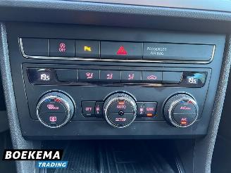 Seat Leon 1.0 TSI DSG Navi Clima Cruise Carplay Style Business Intense picture 24