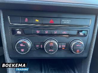 Seat Leon 1.0 TSI DSG Navi Clima Cruise Carplay Style Business Intense picture 24