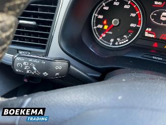 Seat Leon 1.0 TSI DSG Navi Clima Cruise Carplay Style Business Intense picture 21