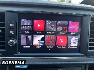 Seat Leon 1.0 TSI DSG Navi Clima Cruise Carplay Style Business Intense picture 23