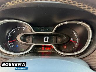 Fiat Talento 1.6 MJ 145PK L2 5-Peroons SX Leer Navigatie Camera 2xSchuifdeur picture 19