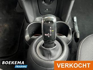 Mini Cooper 1.5 Automaat Keyless Led Navi Cruise Airco picture 26