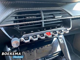 Peugeot e-208 EV Allure Pack 50 kWh Navi I-cockpit Camera Apple-Carplay picture 23