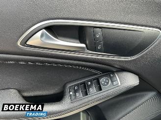 Mercedes Cla-klasse 200 Ambition 156PK Groot Navi Stoelverw. Navigatie picture 12
