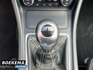 Mercedes Cla-klasse 200 Ambition 156PK Widescreen Stoelverw. Navigatie picture 26