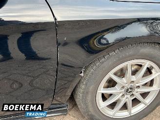 Mercedes Cla-klasse 200 Ambition 156PK Widescreen Stoelverw. Navigatie picture 7