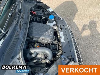 Skoda Citigo 1.0 Greentech Navigatie Stoelverw. Airco picture 8