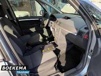 Opel Meriva 1.6 16V Enjoy Airco Cruise picture 16