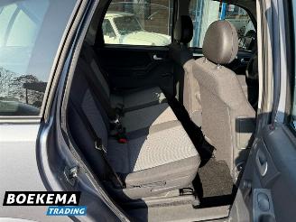 Opel Meriva 1.6 16V Enjoy Airco Cruise picture 15