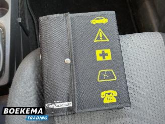 Opel Meriva 1.6 16V Enjoy Airco Cruise picture 23