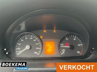 Mercedes Sprinter 313 2.2 CDI 432L Maxi Automaat Navigatie Camera Airco picture 19