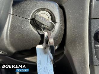 Fiat Grande Punto 1.2 Active Airco 5-Deurs picture 18