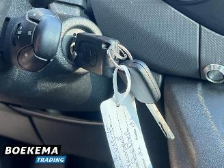 Peugeot Partner 120 1.6 HDI L1 XR Profit + Airco Elek. Ramen picture 23