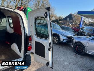 Peugeot Partner 120 1.6 HDI L1 XR Profit + Airco Elek. Ramen picture 13