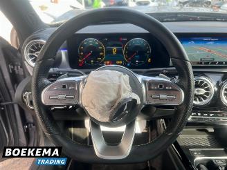 Mercedes A-klasse 250 e AMG Navigatie Camera Stoelverwarming picture 20