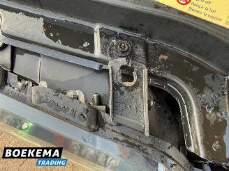 BMW X5 4.4i Executive Open-Dak Automaat Memory picture 10