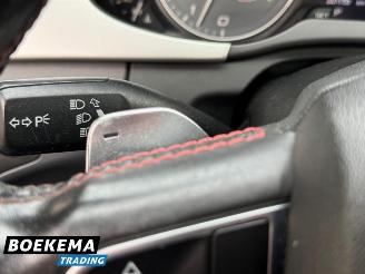 Audi S4 Avant 3.0 TFSI Quattro Bang & Olufsen Leer picture 23