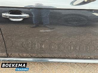 Audi S4 Avant 3.0 TFSI Quattro Bang & Olufsen Leer picture 7