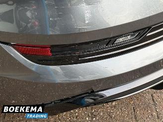 Audi E-tron 55 Quattro S-Line 95kWh S-Line Memory Apple-Car NAP! picture 6