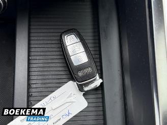 Audi E-tron 55 Quattro S-Line 95kWh S-Line Memory Apple-Car NAP! picture 25