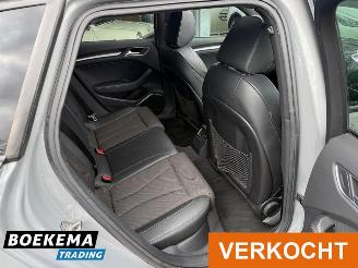 Audi A3 Sportback 2.0 TDI 150PK DSG S-Line Panorama Bang&Olufsen Navigatie Camera Cruise picture 23