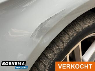 Audi A3 Sportback 2.0 TDI 150PK DSG S-Line Panorama Bang&Olufsen Navigatie Camera Cruise picture 7