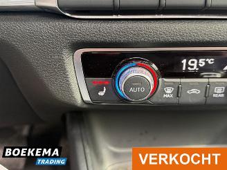 Audi A3 Sportback 2.0 TDI 150PK DSG S-Line Panorama Bang&Olufsen Navigatie Camera Cruise picture 30