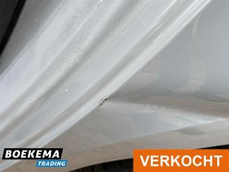 Audi A3 Sportback 2.0 TDI 150PK DSG S-Line Panorama Bang&Olufsen Navigatie Camera Cruise picture 12