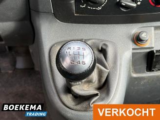 Fiat Scudo 12 2.0 MultiJet SX 120PK Airco Schuifdeur 6-Hand picture 20