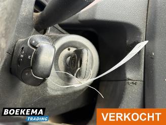 Fiat Scudo 12 2.0 MultiJet SX 120PK Airco Schuifdeur 6-Hand picture 21