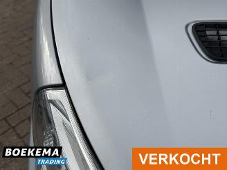 Fiat Scudo 12 2.0 MultiJet SX 120PK Airco Schuifdeur 6-Hand picture 4