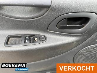 Fiat Scudo 12 2.0 MultiJet SX 120PK Airco Schuifdeur 6-Hand picture 9