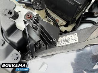 Peugeot 108 1.0 e-VTi Active Airco 5-Deurs picture 10