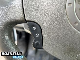 Renault Kangoo Express 1.5 dCi 70 Express Comfort Airco Schuifdeur Imperial Trekhaak picture 15