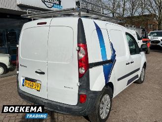 Renault Kangoo Express 1.5 dCi 70 Express Comfort Airco Schuifdeur Imperial Trekhaak picture 2