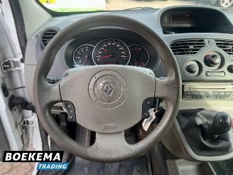 Renault Kangoo Express 1.5 dCi 70 Express Comfort Airco Schuifdeur Imperial Trekhaak picture 13